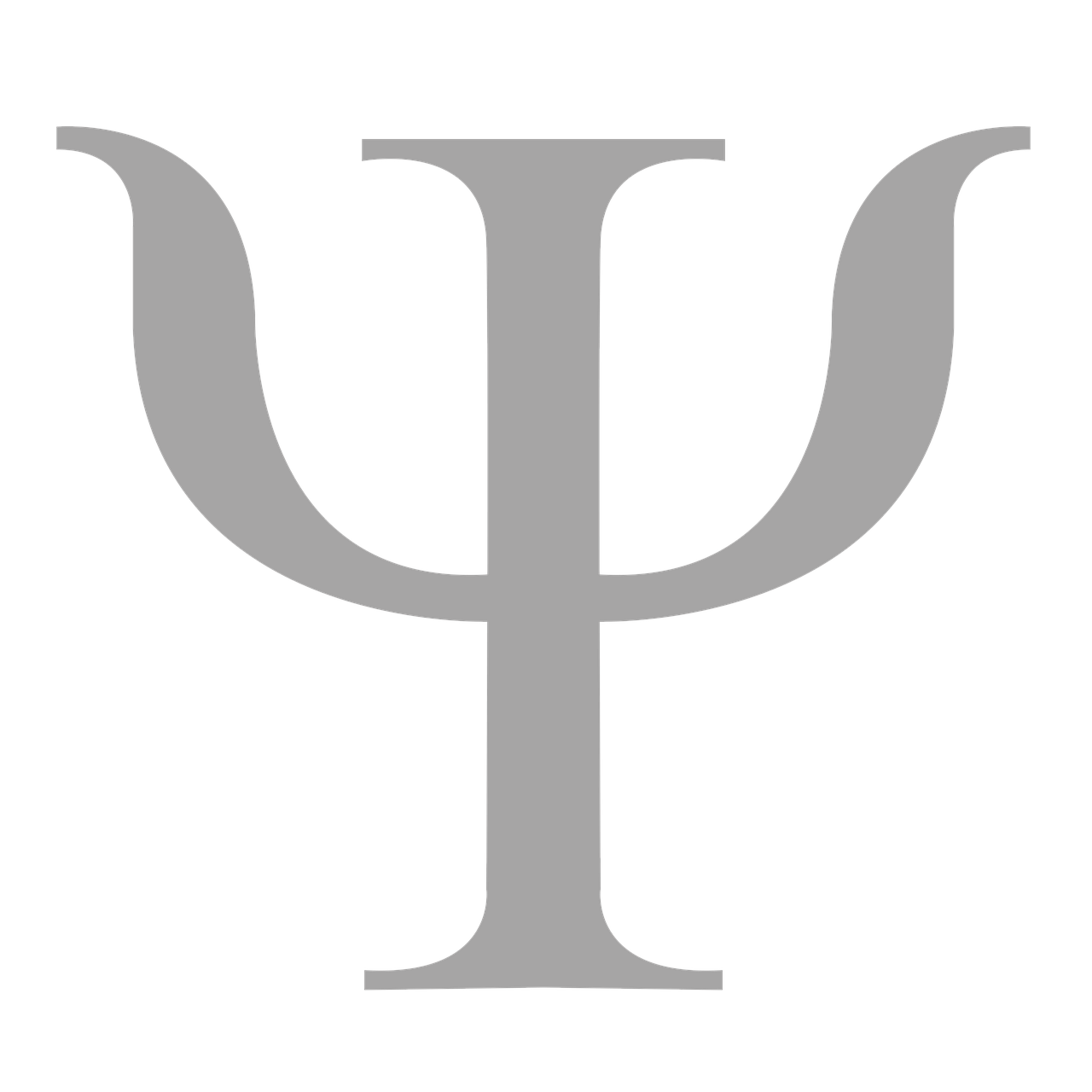 Psihoterapeut Cristina Inasel